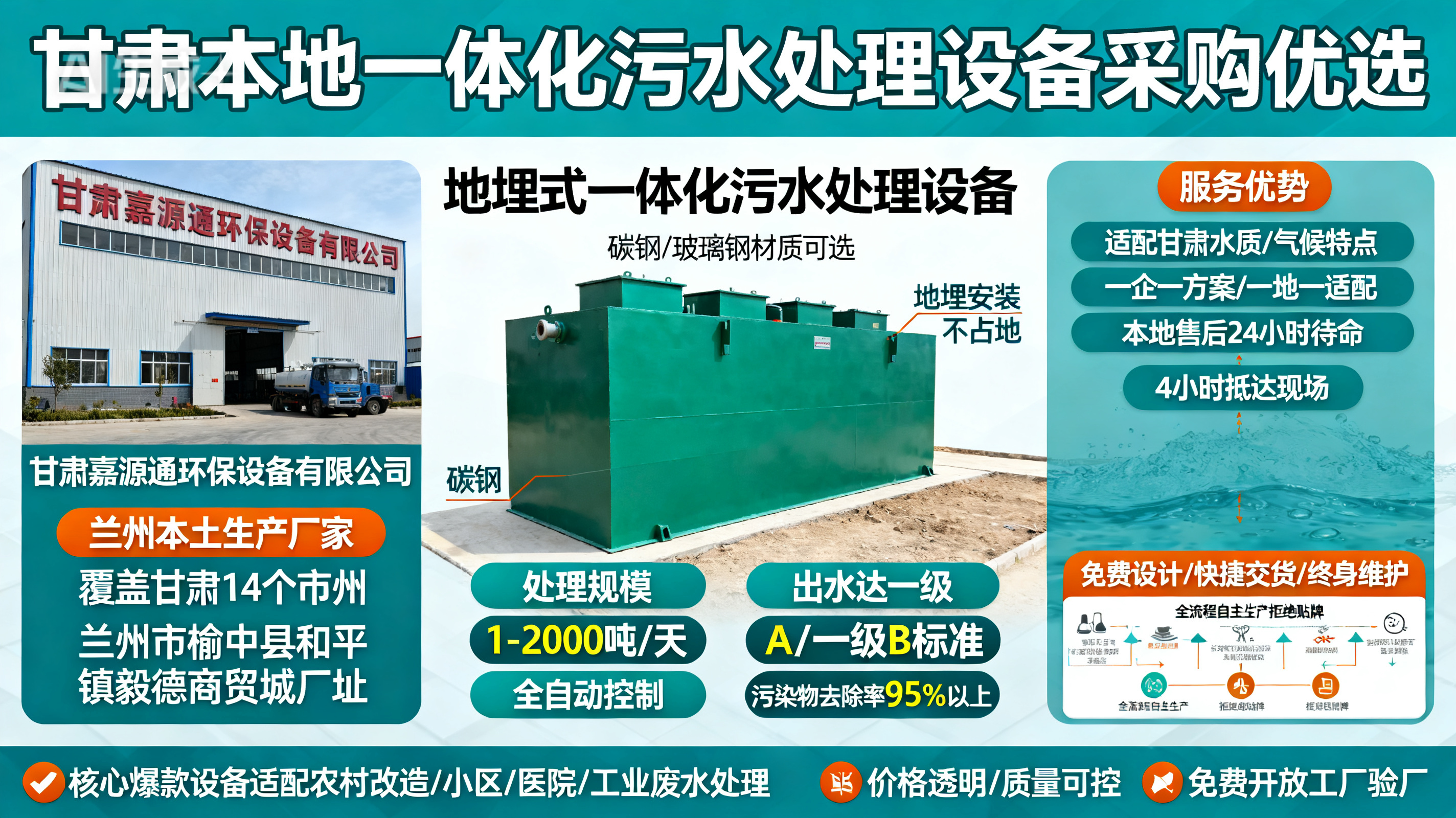 1786850167474630.jpeg 甘肃采购樟树一体化樟树污水处理设备_优先选本地生产厂家_直...式解决甘肃污水处理需求_选本地实体厂家_靠谱有保障.jpeg